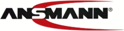 ANSMANN Logo (DPMA, 10.02.2014)