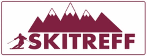 SKITREFF Logo (DPMA, 23.07.2014)