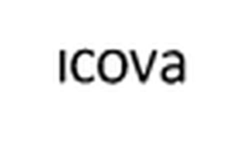 ICOVa Logo (DPMA, 25.08.2015)