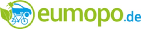 eumopo.de Logo (DPMA, 29.07.2015)