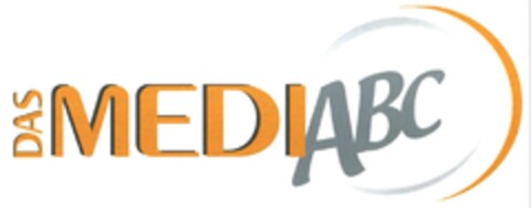 DAS MEDIABC Logo (DPMA, 22.02.2016)