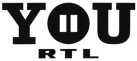 YOU RTL Logo (DPMA, 03/23/2016)