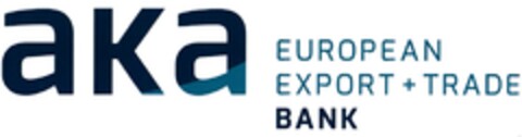 aka EUROPEAN EXPORT + TRADE BANK Logo (DPMA, 08.06.2016)