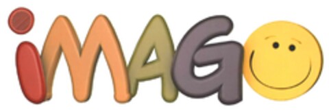 iMAGO Logo (DPMA, 04.11.2016)