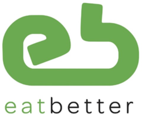 eatbetter Logo (DPMA, 05.05.2016)