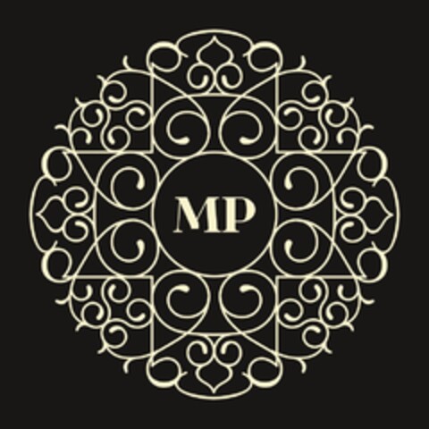 MP Logo (DPMA, 06.12.2016)
