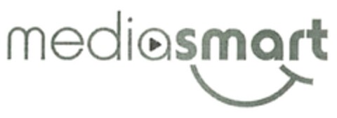 mediasmart Logo (DPMA, 28.08.2017)