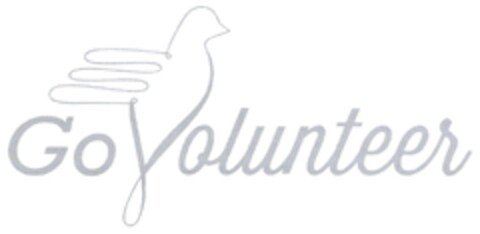 Go Volunteer Logo (DPMA, 12/23/2017)