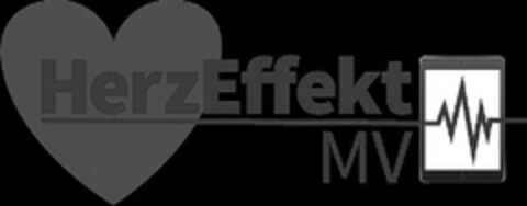 HerzEffekt MV Logo (DPMA, 19.04.2017)