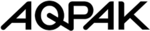 AQPAK Logo (DPMA, 05.07.2017)