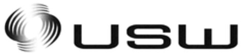 USW Logo (DPMA, 07.12.2018)