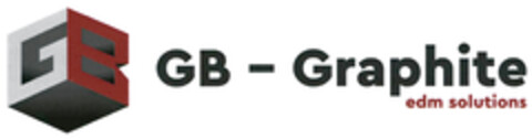 GB-Graphite Logo (DPMA, 12/09/2019)