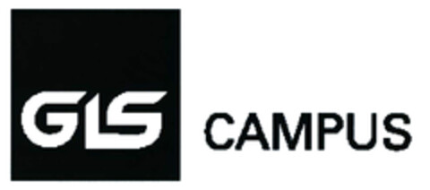 GLS CAMPUS Logo (DPMA, 12/23/2019)