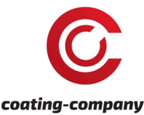 coating-company Logo (DPMA, 12.04.2019)