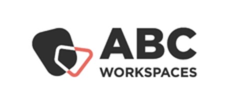 ABC WORKSPACES Logo (DPMA, 08/08/2019)