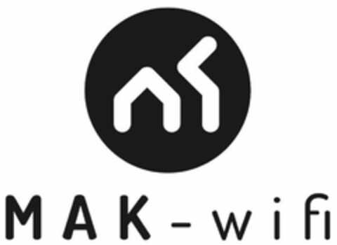 MAK - wifi Logo (DPMA, 03/02/2019)