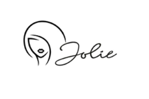 Jolie Logo (DPMA, 12.09.2019)