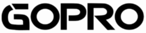 GOPRO Logo (DPMA, 08.12.2020)