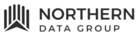 NORTHERN DATA GROUP Logo (DPMA, 03.01.2020)