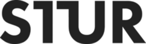 STUR Logo (DPMA, 08.04.2020)