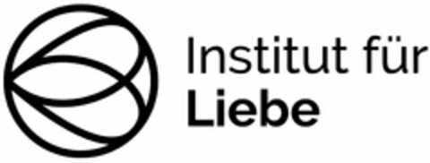 Institut für Liebe Logo (DPMA, 10.12.2020)