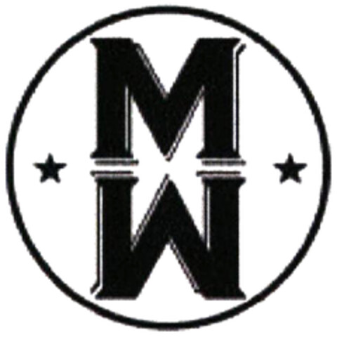 MM Logo (DPMA, 08/16/2021)