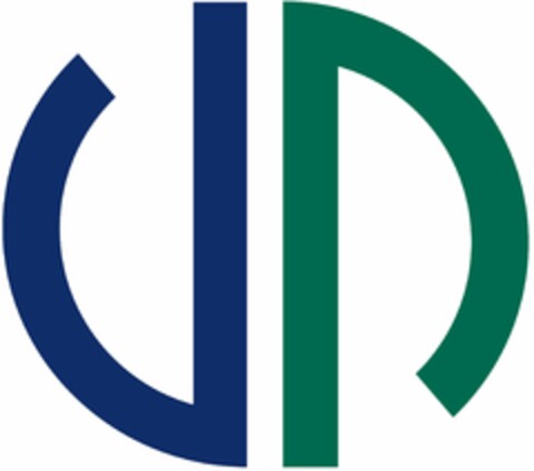 302021106357 Logo (DPMA, 13.04.2021)