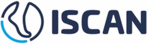 ISCAN Logo (DPMA, 21.05.2021)