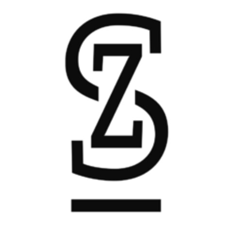 SZ Logo (DPMA, 14.02.2021)