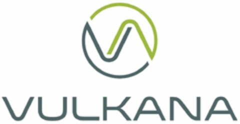 VULKANA Logo (DPMA, 05.05.2021)