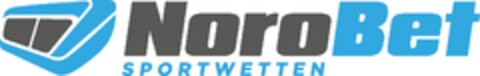 NoroBet SPORTWETTEN Logo (DPMA, 24.09.2021)