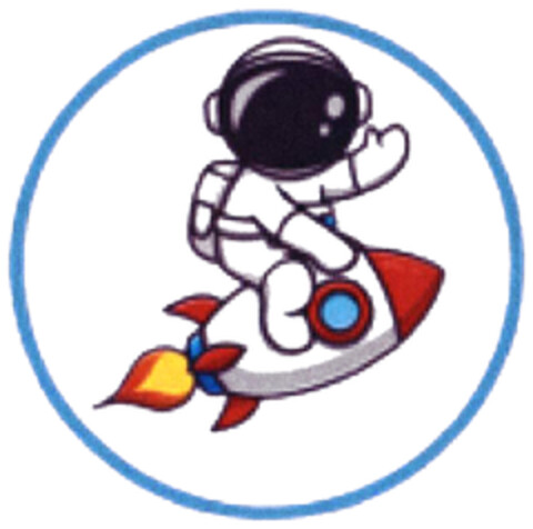 302022013619 Logo (DPMA, 17.08.2022)