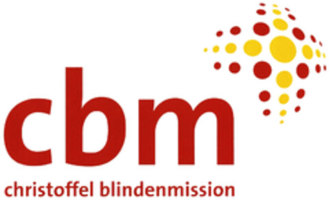 cbm christoffel blindenmission Logo (DPMA, 30.08.2022)