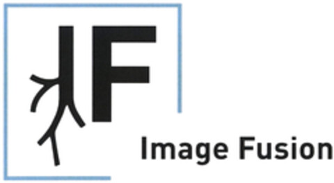 IF Image Fusion Logo (DPMA, 12/20/2022)