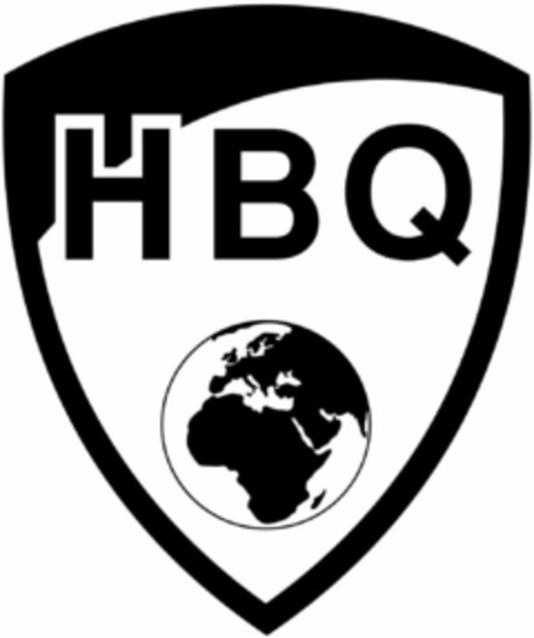 HBQ Logo (DPMA, 21.02.2022)