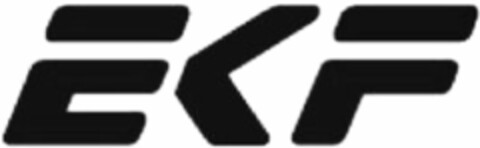 EKF Logo (DPMA, 11/02/2022)