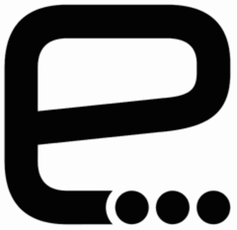 302022239632 Logo (DPMA, 21.11.2022)