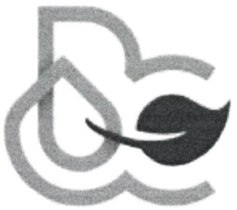 302023014440 Logo (DPMA, 09.11.2023)