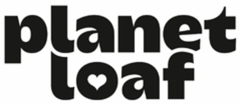 planet loaf Logo (DPMA, 14.12.2023)