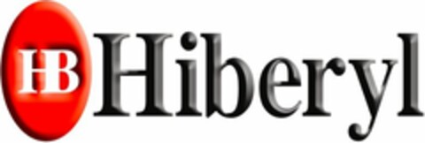 HB Hiberyl Logo (DPMA, 01.03.2024)