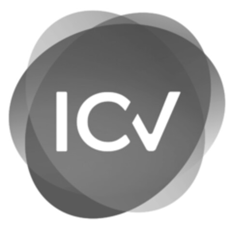 ICV Logo (DPMA, 07/26/2024)