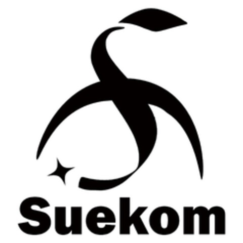 Suekom Logo (DPMA, 11.09.2024)