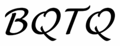 BQTQ Logo (DPMA, 05/05/2024)