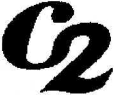 C2 Logo (DPMA, 15.07.2002)