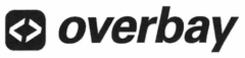 overbay Logo (DPMA, 21.01.2004)