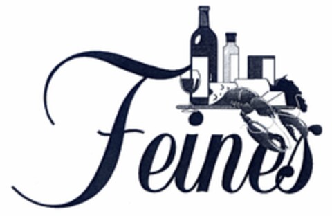 Feines Logo (DPMA, 10.10.2005)