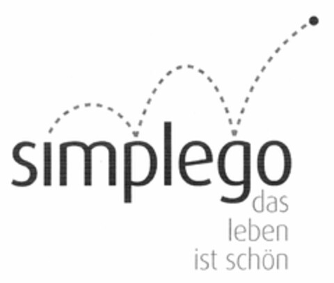 simplego Logo (DPMA, 05/01/2006)