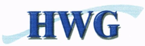 HWG Logo (DPMA, 22.09.2006)