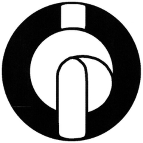 30670280 Logo (DPMA, 16.11.2006)