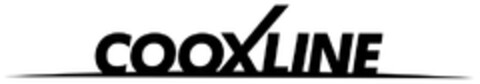 cooxline Logo (DPMA, 15.02.2007)